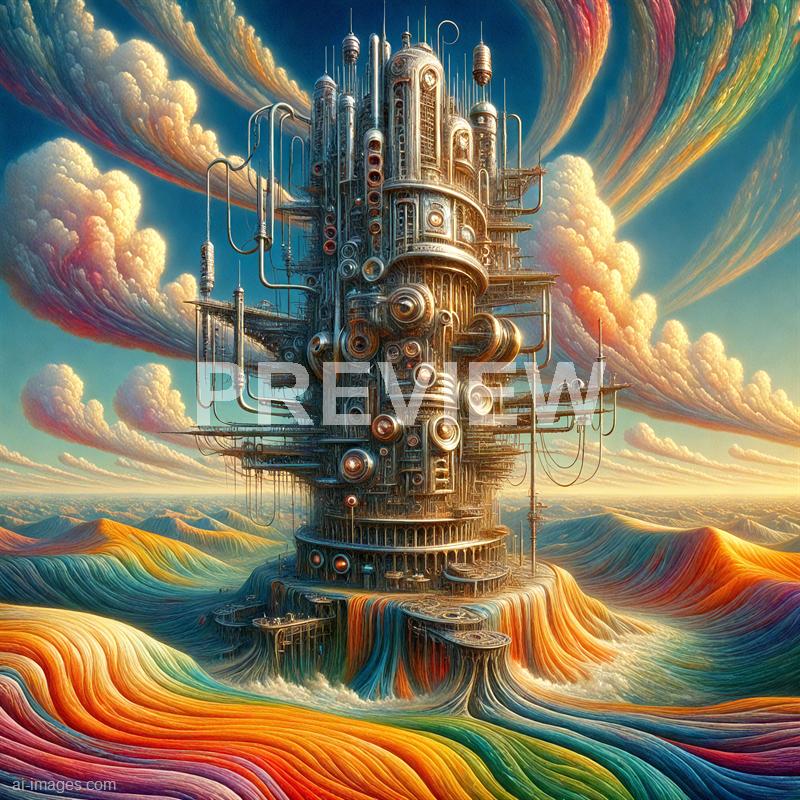 1370 - in-this16k-a-tower-that-looks-like-a-machine-from-ano_250705092032_00001